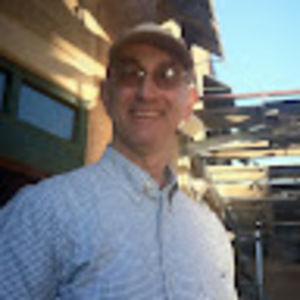 Meet your Posher, Philip